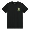 Gildan Light Cotton Tee Thumbnail