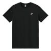 Gildan Light Cotton Tee Thumbnail
