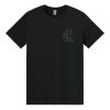 Gildan Light Cotton Tee Thumbnail