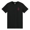 Gildan Light Cotton Tee Thumbnail