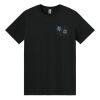 Gildan Light Cotton Tee Thumbnail