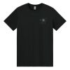 Gildan Light Cotton Tee Thumbnail