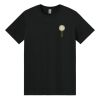 Gildan Light Cotton Tee Thumbnail