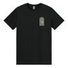 Gildan Light Cotton Tee Thumbnail