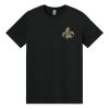 Gildan Light Cotton Tee Thumbnail