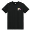 Gildan Light Cotton Tee Thumbnail