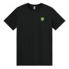 Gildan Light Cotton Tee Thumbnail