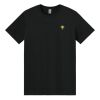 Gildan Light Cotton Tee Thumbnail