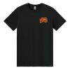 Gildan Light Cotton Tee Thumbnail