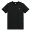 Gildan Light Cotton Tee Thumbnail