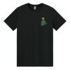 Gildan Light Cotton Tee Thumbnail