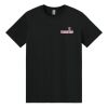 Gildan Light Cotton Tee Thumbnail