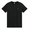 Gildan Light Cotton Tee Thumbnail