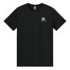 Gildan Light Cotton Tee Thumbnail