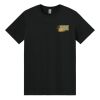 Gildan Light Cotton Tee Thumbnail