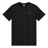 Gildan Light Cotton Tee Thumbnail