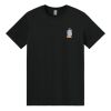 Gildan Light Cotton Tee Thumbnail