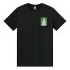 Gildan Light Cotton Tee Thumbnail
