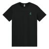 Gildan Light Cotton Tee Thumbnail