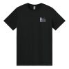 Gildan Light Cotton Tee Thumbnail