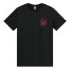 Gildan Light Cotton Tee Thumbnail