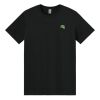 Gildan Light Cotton Tee Thumbnail