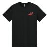 Gildan Light Cotton Tee Thumbnail