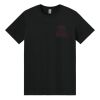 Gildan Light Cotton Tee Thumbnail