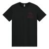 Gildan Light Cotton Tee Thumbnail