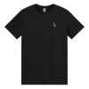 Gildan Light Cotton Tee Thumbnail