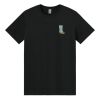 Gildan Light Cotton Tee Thumbnail