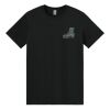 Gildan Light Cotton Tee Thumbnail