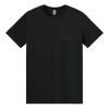 Gildan Light Cotton Tee Thumbnail