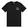 Gildan Light Cotton Tee Thumbnail
