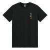 Gildan Light Cotton Tee Thumbnail