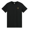 Gildan Light Cotton Tee Thumbnail