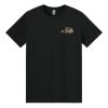 Gildan Light Cotton Tee Thumbnail
