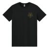 Gildan Light Cotton Tee Thumbnail