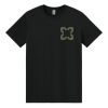 Gildan Light Cotton Tee Thumbnail