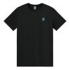 Gildan Light Cotton Tee Thumbnail