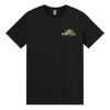 Gildan Light Cotton Tee Thumbnail