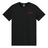 Gildan Light Cotton Tee Thumbnail