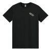 Gildan Light Cotton Tee Thumbnail