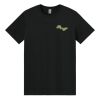 Gildan Light Cotton Tee Thumbnail