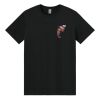 Gildan Light Cotton Tee Thumbnail