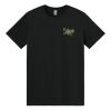 Gildan Light Cotton Tee Thumbnail
