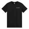 Gildan Light Cotton Tee Thumbnail