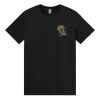 Gildan Light Cotton Tee Thumbnail