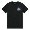 Gildan Light Cotton Tee Thumbnail