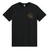 Gildan Light Cotton Tee Thumbnail